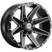Scorpion SC-31 SC31-201063539-19ML