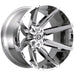 Scorpion SC-31 SC31-221252739-44C