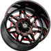 Scorpion SC-32 SC32-2214527-76RML