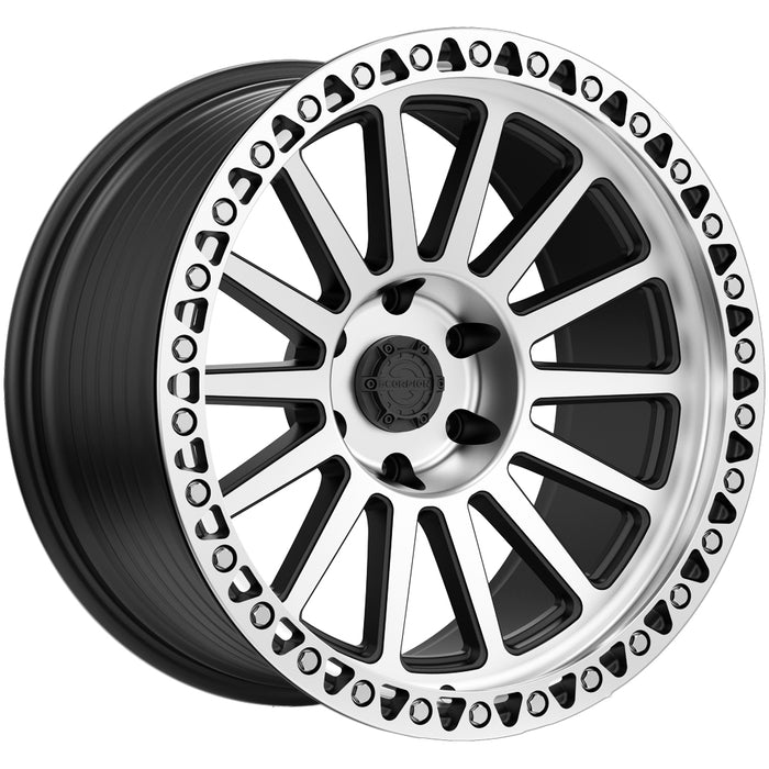 Scorpion SC-39 SC39-179639-12BM
