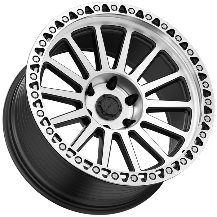Scorpion SC-39 SC39-2010527-19BM