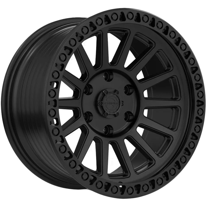 Scorpion SC-39 SC39-2010639-19MB