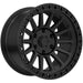 Scorpion SC-39 SC39-2010639-19MB