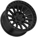 Scorpion SC-39 SC39-2010639-19MB
