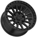 Scorpion SC-39 SC39-179639-12MB