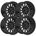 Scorpion SC-39 SC39-179639-12MB