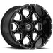 Scorpion SC-10 SC10-20098165+12ML