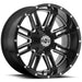 Scorpion SC-18 SC18-20108165-19ML