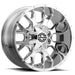 Scorpion SC-19 SC19-221461351397-76C