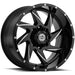 Scorpion SC-23 SC23-2214865-76ML