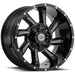 Scorpion SC-25 SC25-2214865-76ML