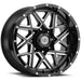 Scorpion SC-28 SC28-2414865-76ML