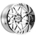 Scorpion SC-28 SC28-2212639-44C