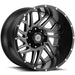 Scorpion SC-29 SC29-2214639-76MBML
