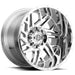 Scorpion SC-29 SC29-2214639-76C
