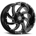 Scorpion SC-30 SC30-201055039-19ML