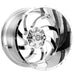 Scorpion SC-30 SC30-200963539+12C