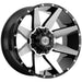 Scorpion SC-31 SC31-201052739-19BM