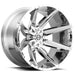 Scorpion SC-31 SC31-221252739-44C