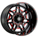 Scorpion SC-32 SC32-2214527-76RML