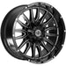 Scorpion Striker ST-201063539-19ML