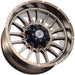 Scorpion Striker ST-201063539-19BZML
