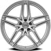 Select Precision S101 Shadow S101209021P2009