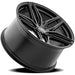 Select Precision S101 Shadow S101209021P3801