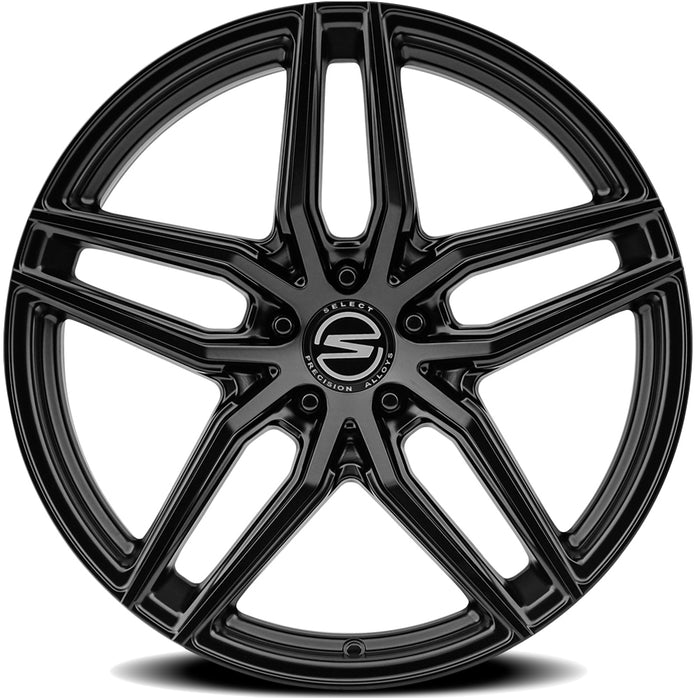 Select Precision S101 Shadow S101209021P3801