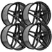 Select Precision S101 Shadow S101209021P3801