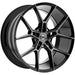 Select Precision S102 Alpine S102229011P1810