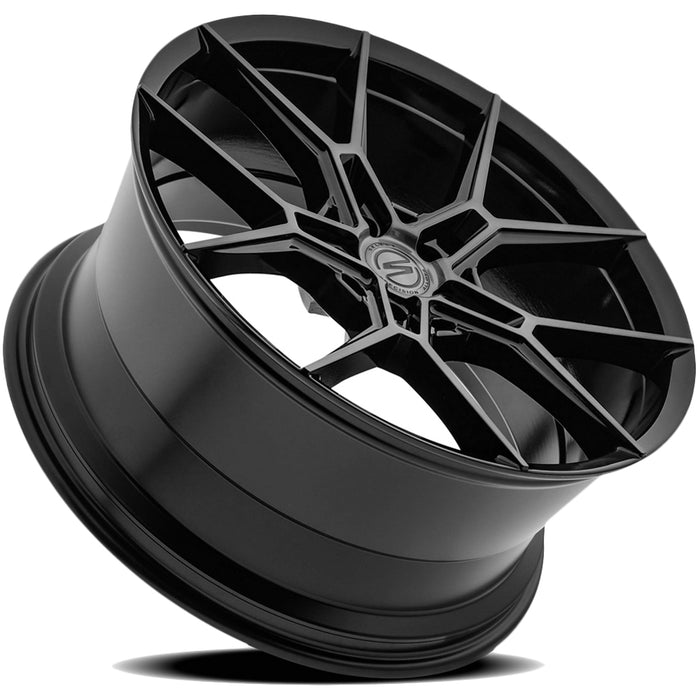 Select Precision S102 Alpine S102209065P2010
