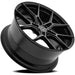 Select Precision S102 Alpine S102209065P2010