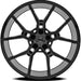 Select Precision S102 Alpine S102229011P1810