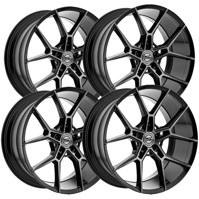 Select Precision S102 Alpine S102209065P2010