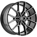 Select Precision S102 Alpine S102240084P2510