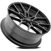 Select Precision S102 Alpine S102240084P2510