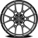 Select Precision S102 Alpine S102220089P3010