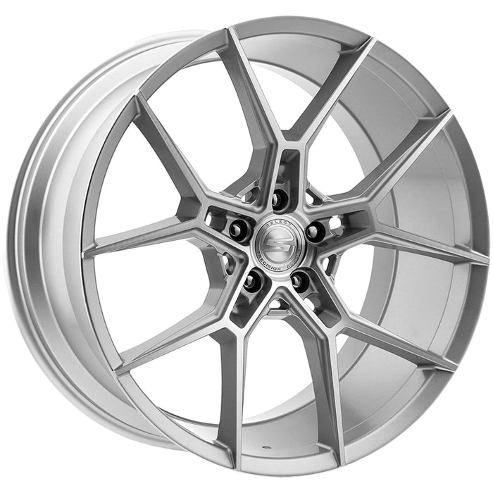 Select Precision S102 Alpine S102209021P2009
