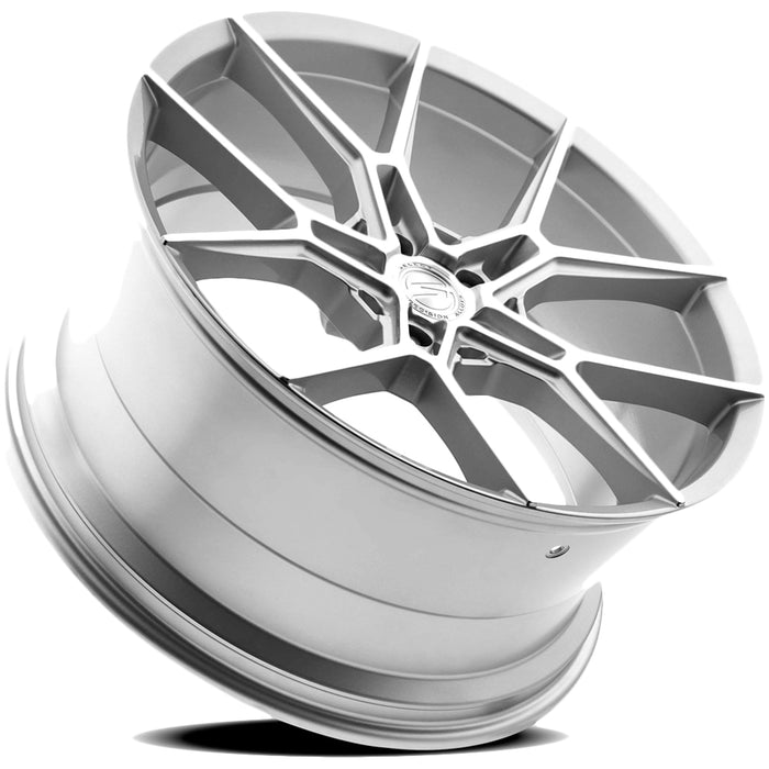 Select Precision S102 Alpine S102209021P2009