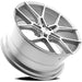 Select Precision S102 Alpine S102209021P2009