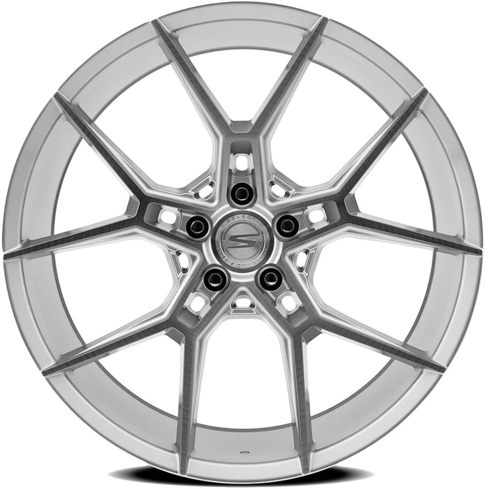 Select Precision S102 Alpine S1022090F8P3809