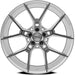 Select Precision S102 Alpine S1022090F8P3809