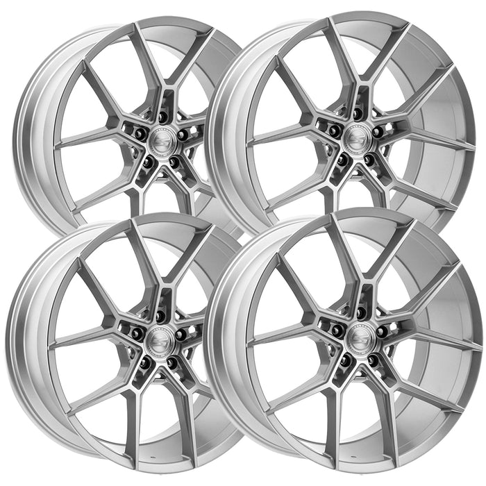 Select Precision S102 Alpine S102209021P3809