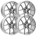 Select Precision S102 Alpine S102209021P3809