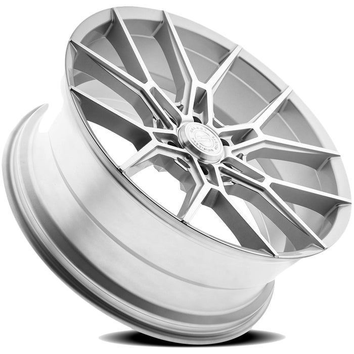 Select Precision S102 Alpine S102220084P2509