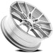 Select Precision S102 Alpine S102220084P2509