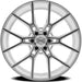 Select Precision S102 Alpine S102220084P2509