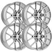 Select Precision S102 Alpine S102220089P3009