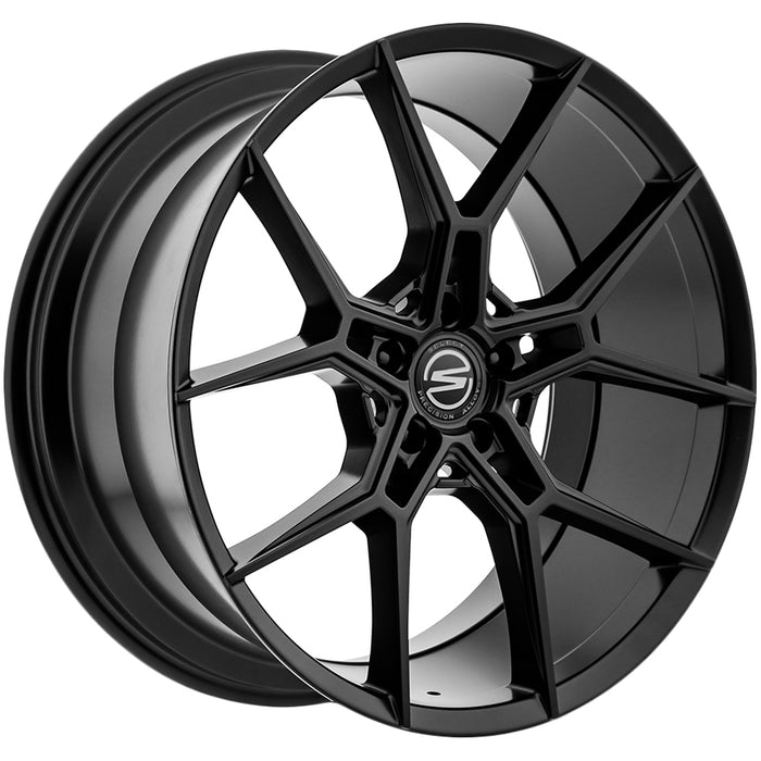 Select Precision S102 Alpine S102229090P1501
